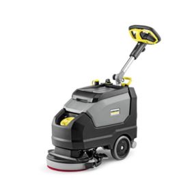 Autolaveuse Karcher BD 35/15 C Classic Pack
