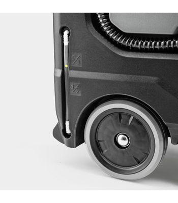 Autolaveuse Karcher BD 35/15 C Classic Pack