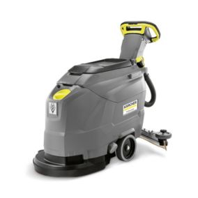 Autolaveuse Karcher BD 43/35 C Ep