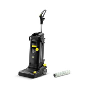 Autolaveuse Karcher BR 30/4 C Edition Anniversaire