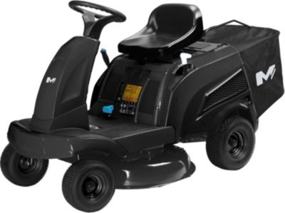 Autopac Mac 224 CC 61 CM Castorama