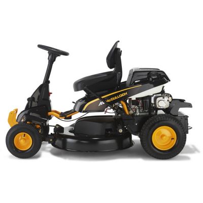 Sitemapcdatahttpsshopinf Inetcomtondeuse Autoportee Mc Culloch
