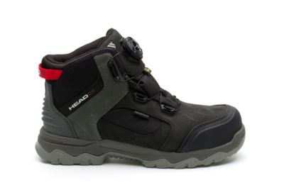 AVALANCHE CHAUSSURES HAUTE S7S TAILLE 43