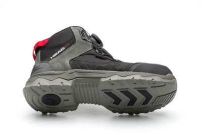 AVALANCHE CHAUSSURES HAUTE S7S TAILLE 43