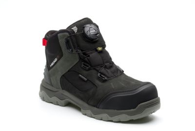 AVALANCHE CHAUSSURES HAUTE S7S TAILLE 43