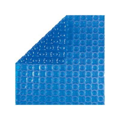 Sitemapcdatahttpswwcinfbizidbache A Bulle 3x2
