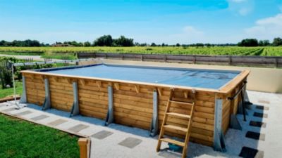 Sitemapcdatahttpsinfbizidbache Piscine 5x3