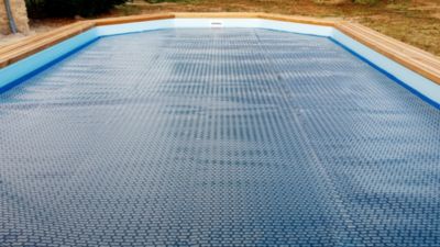 Sitemapcdatahttpsshopinf Inetcombache Piscine 5x3
