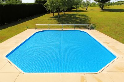 Sitemapcdatahttpwen2windecoocombache A Bulle 4x2
