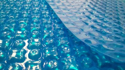 Sitemapcdatahttpwen2windecoocombache A Bulle 4x2