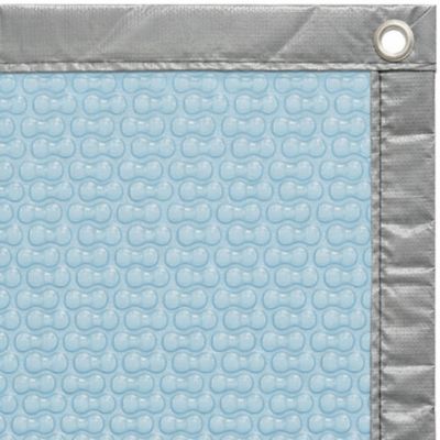 Sitemapcdatahttpsshopinf Inetcombache A Bulle 9x4