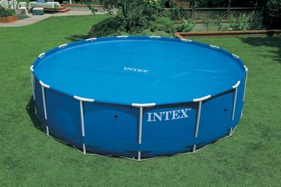 Sitemapcdatahttpsvenkedriinfobaches A Bulles Intex