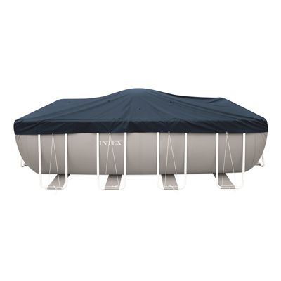 Sitemapcdatahttpwen2windecoocombache Hivernage Piscine Intex