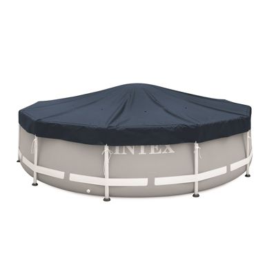 Sitemapcdatahttpsfoowindecoocombache Hivernage Piscine Intexnull
