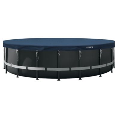 Sitemapcdatahttpsfoowindecoocombache Hivernage Piscine Intexnull