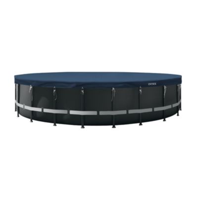 Sitemapcdatahttpwen2windecoocombache Hivernage Piscine Intex