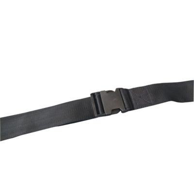 Bâche de protection de toit Tyvek 6,50 x 3,00 m OPTIMA
