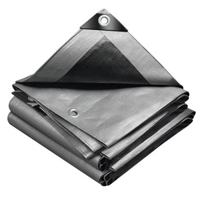 Bache De Protection Castorama