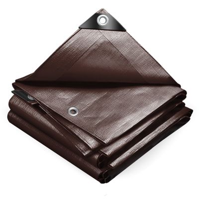 Bache De Protection Castorama