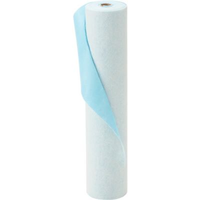 Bâche de protection - POLYPROTEC ACTIV - Tramico - L. 2500 cm - l. 100 cm
