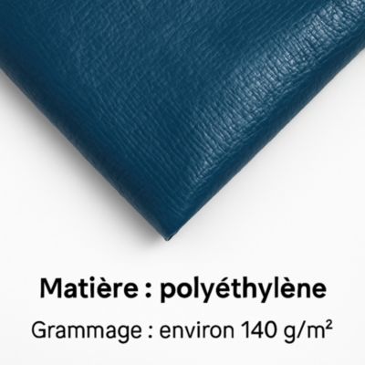 Produits Hivernage Piscine Hors Sol