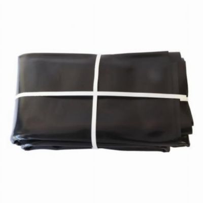 Bâche PVC 0,6mm - 6x5m (30m²) - Jardiprotec