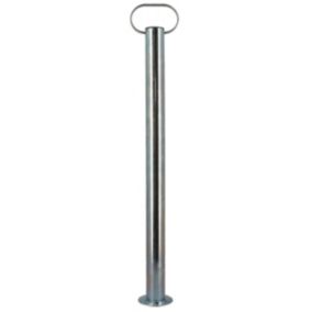 Béquille de maintien 48 mm - Charge 150 kg GT Market