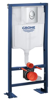 Инсталляция grohe rapid sl. Grohe Rapid SL [38528001]. Grohe Rapid SL [38772001]. 38840000 Grohe инсталляция. Инсталляция Грое Рапид SL 38772001.