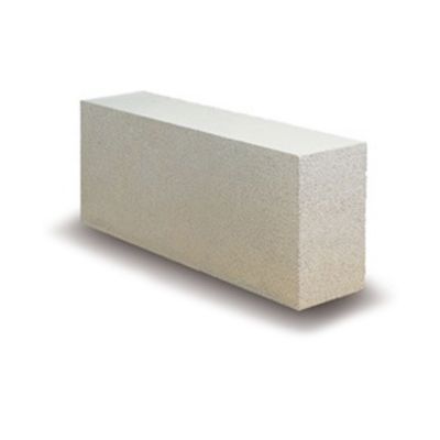 Beton Cellulaire Siporex 62 5 X 25 X Ep 15 Cm Castorama