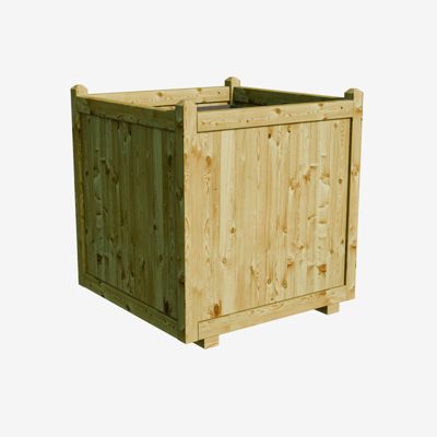 bac-a-fleurs-en-bois-carre-235l
