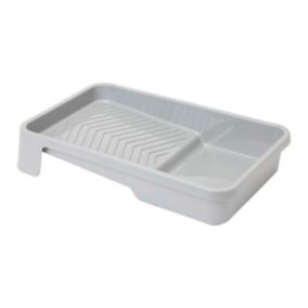 Bac à peinture GoodHome 190 mm