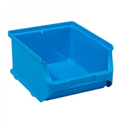 Bac à bec bleu taille 2B ProfiPlus Box Allit