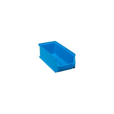Bac à bec bleu taille 2L ProfiPlus Box Allit