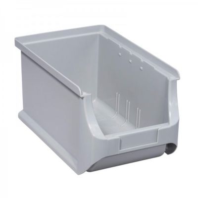 Bac à bec gris taille 3 ProfiPlus Box Allit