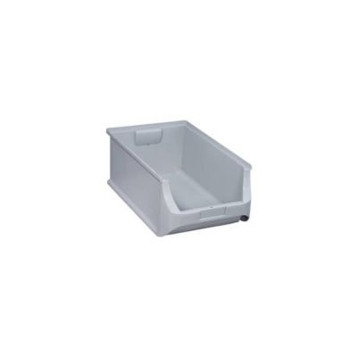Bac à bec gris taille 5 ProfiPlus Box Allit
