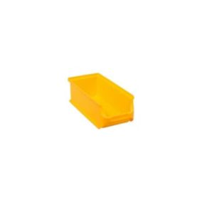 Bac à bec jaune taille 2L ProfiPlus Box Allit