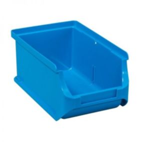 Bac à bec Taille 2 ProfiPlus Box Allit - Bleu