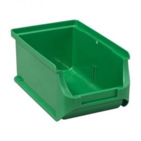 Bac à bec Taille 2 ProfiPlus Box Allit - Vert