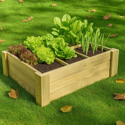 RECHERCHE DE R PARATEURS visual data 5