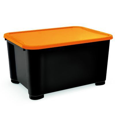 Sac Filtre Noir Compatible Tefal - Référence TG39181279A, CB50181279A, Pour Certains Modèles De Friteuses/accessoires - 8