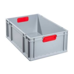 Bac Euro Gerbable 600x400 622 EuroBox Allit