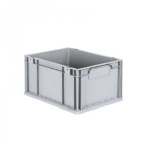 Bac Europe fermé 400x300 C422 EuroEco Allit