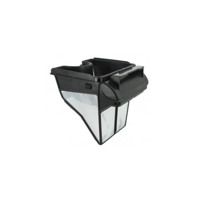 Bac filtrant 150 microns (double filtration) Zodiac CNX RE RF