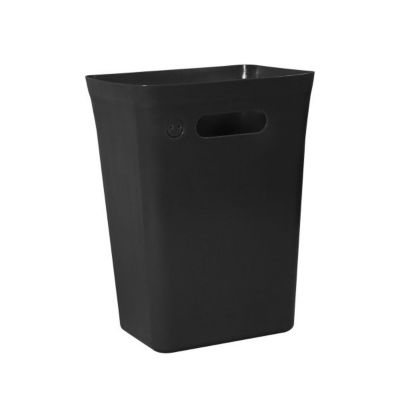 Bac pour tri des déchets personnalisable 10 à 20 litres - 10 Litres