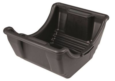 bac vidange ponts poids lourd (pl) - hu 0035 - clas equipements