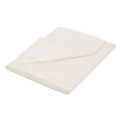 Bâche de protection meuble épaisse GoodHome 4 x 5 m