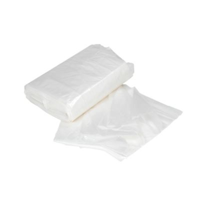 Bâche de protection meuble épaisse GoodHome 4 x 5 m