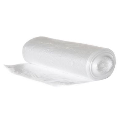 Bache peinture 4x4m Film plastique Haute Densité BRIXO