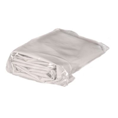 Home King Drapeaux OPEC 100 % Polyester, Tête En Toile Avec œillets En Métal