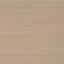 Badigeon meuble Liberon beige tendre mat 0,5L